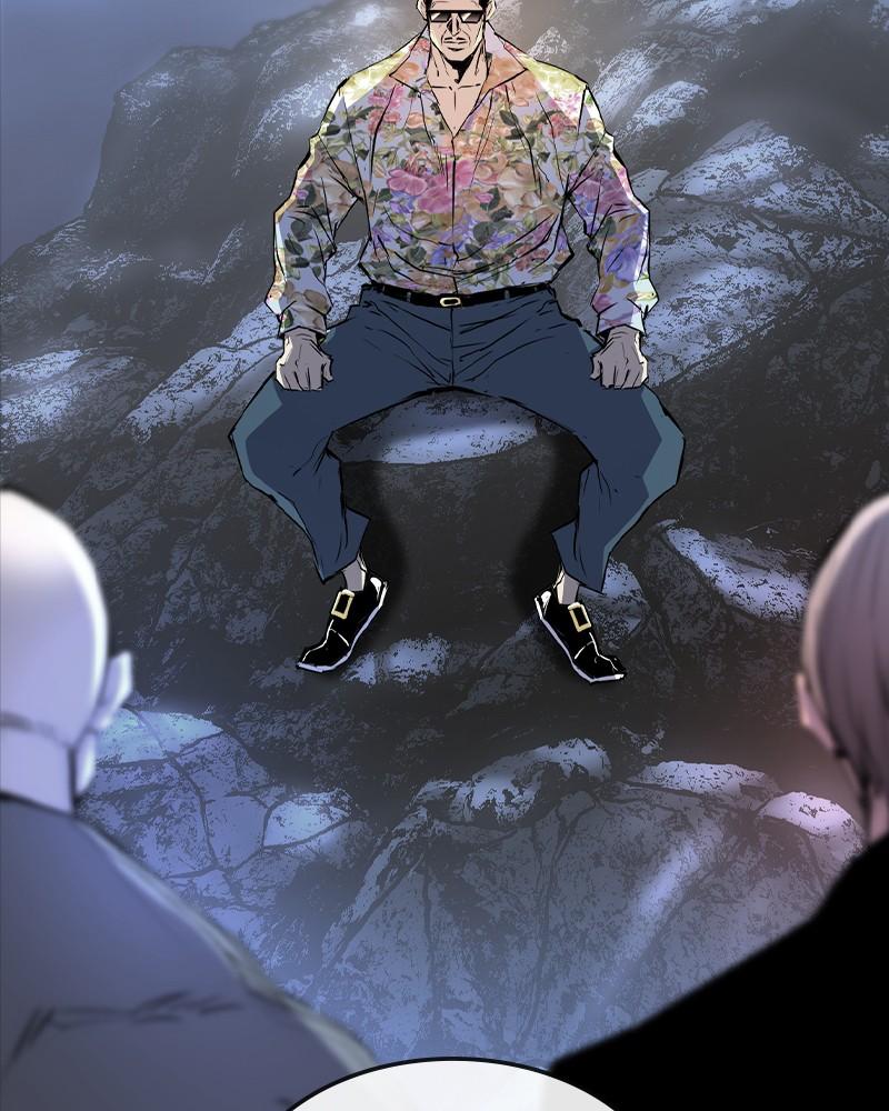 Hanlim Gym Chap 175 - Next Chap 176