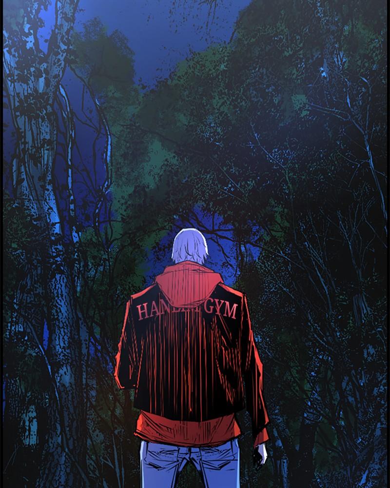 Hanlim Gym Chap 175 - Next Chap 176