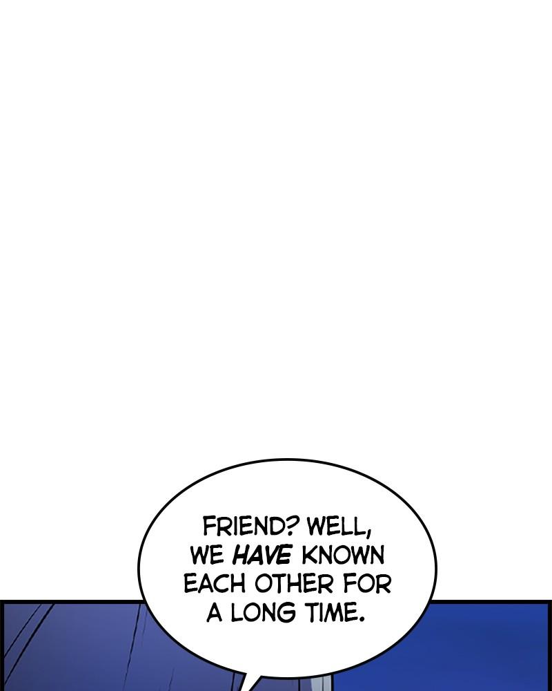 Hanlim Gym Chap 175 - Next Chap 176