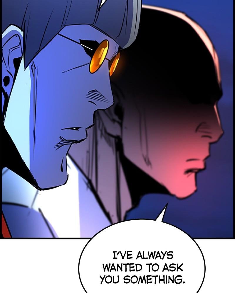 Hanlim Gym Chap 175 - Next Chap 176