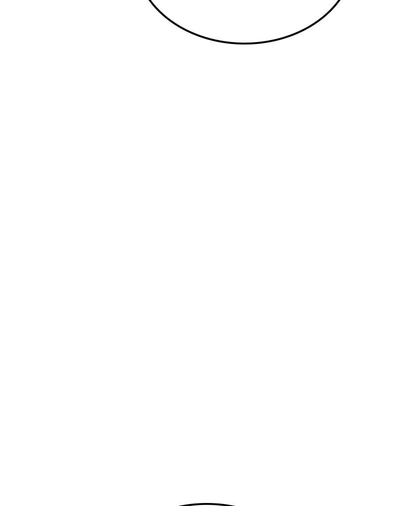 Hanlim Gym Chap 175 - Next Chap 176