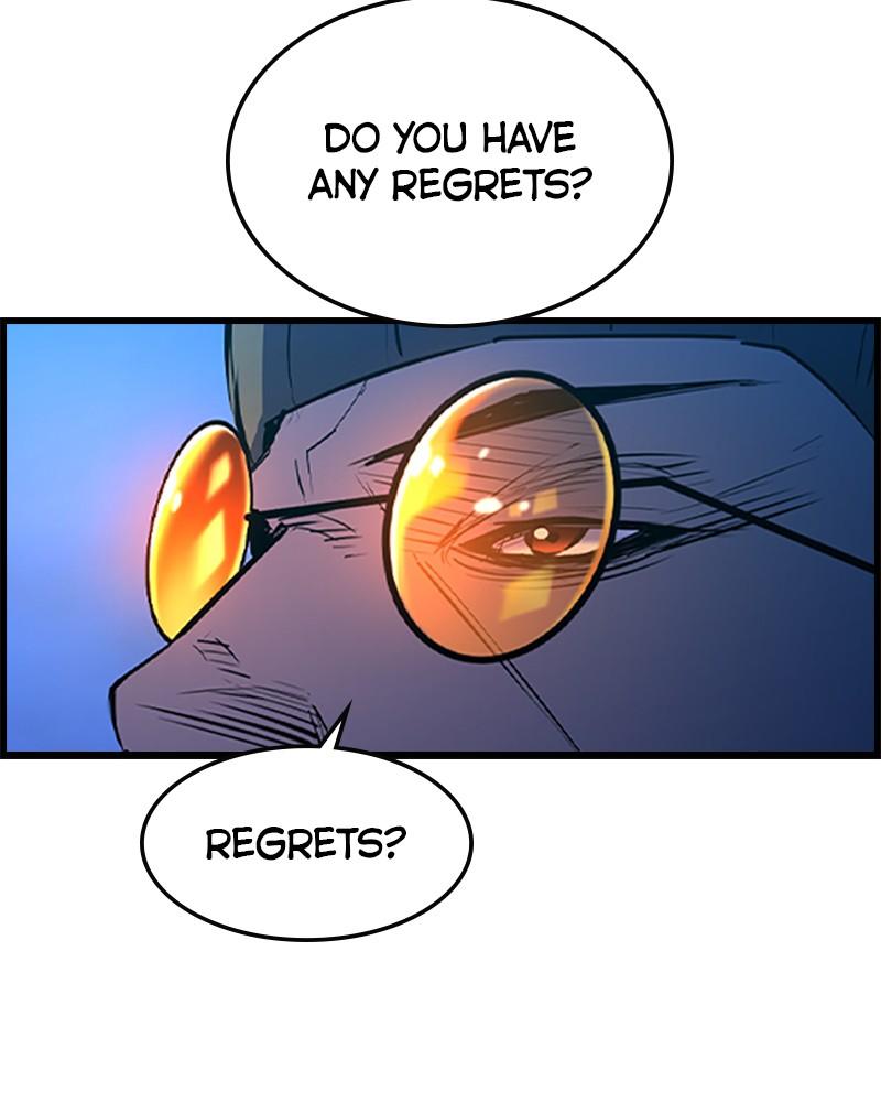 Hanlim Gym Chap 175 - Next Chap 176