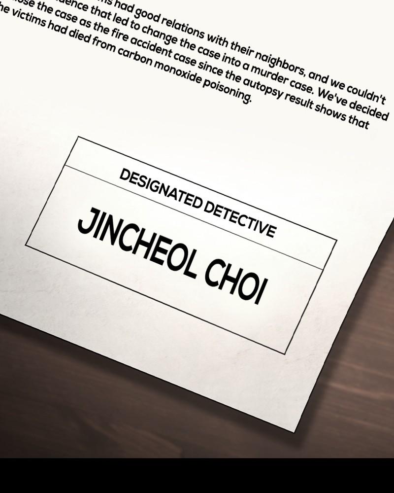 Hanlim Gym Chap 175 - Next Chap 176