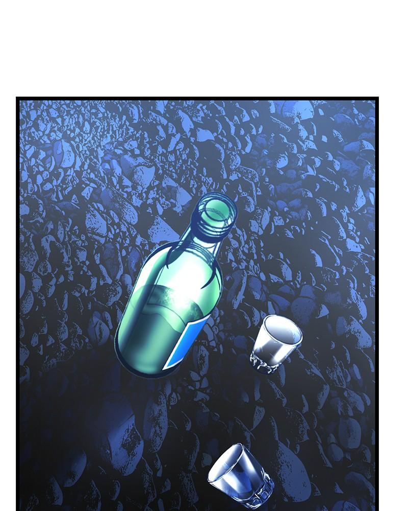 Hanlim Gym Chap 175 - Next Chap 176