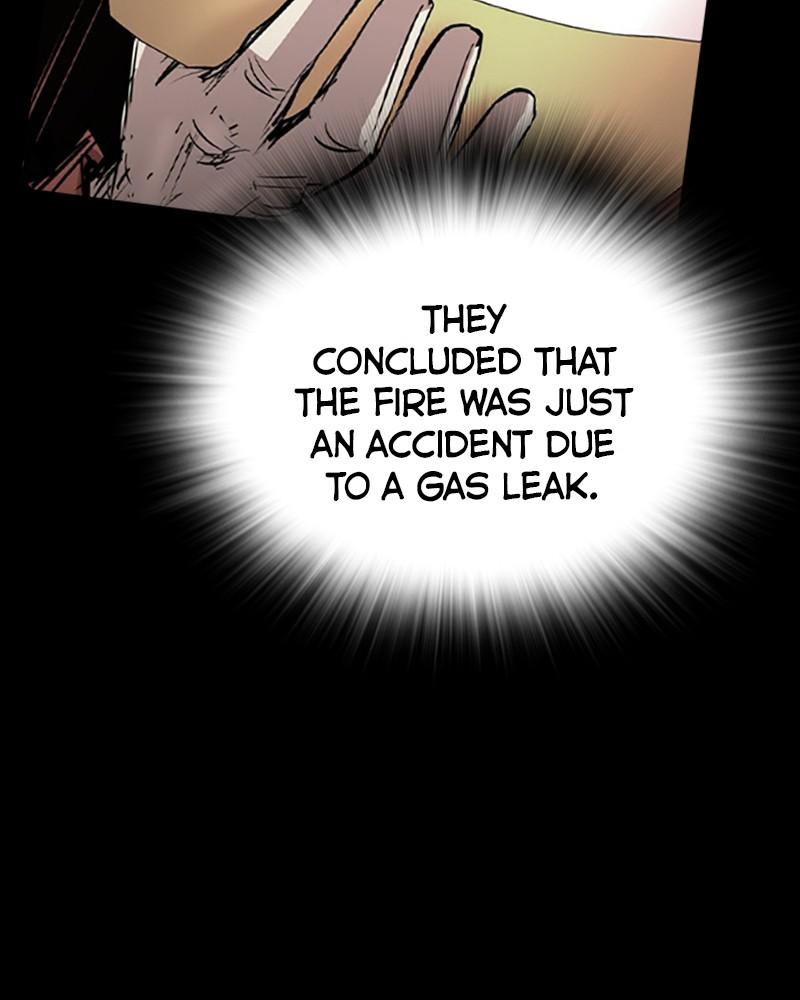 Hanlim Gym Chap 175 - Next Chap 176