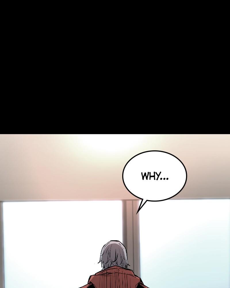 Hanlim Gym Chap 175 - Next Chap 176