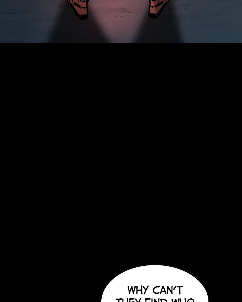 Hanlim Gym Chap 175 - Next Chap 176