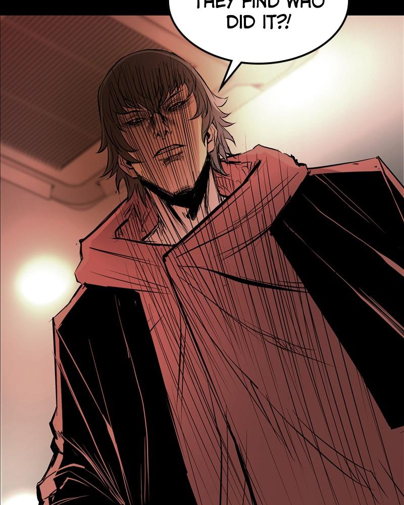 Hanlim Gym Chap 175 - Next Chap 176