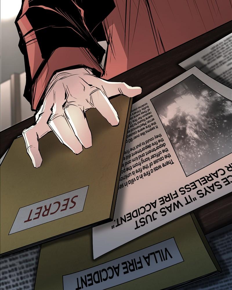 Hanlim Gym Chap 175 - Next Chap 176