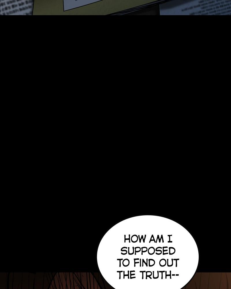 Hanlim Gym Chap 175 - Next Chap 176