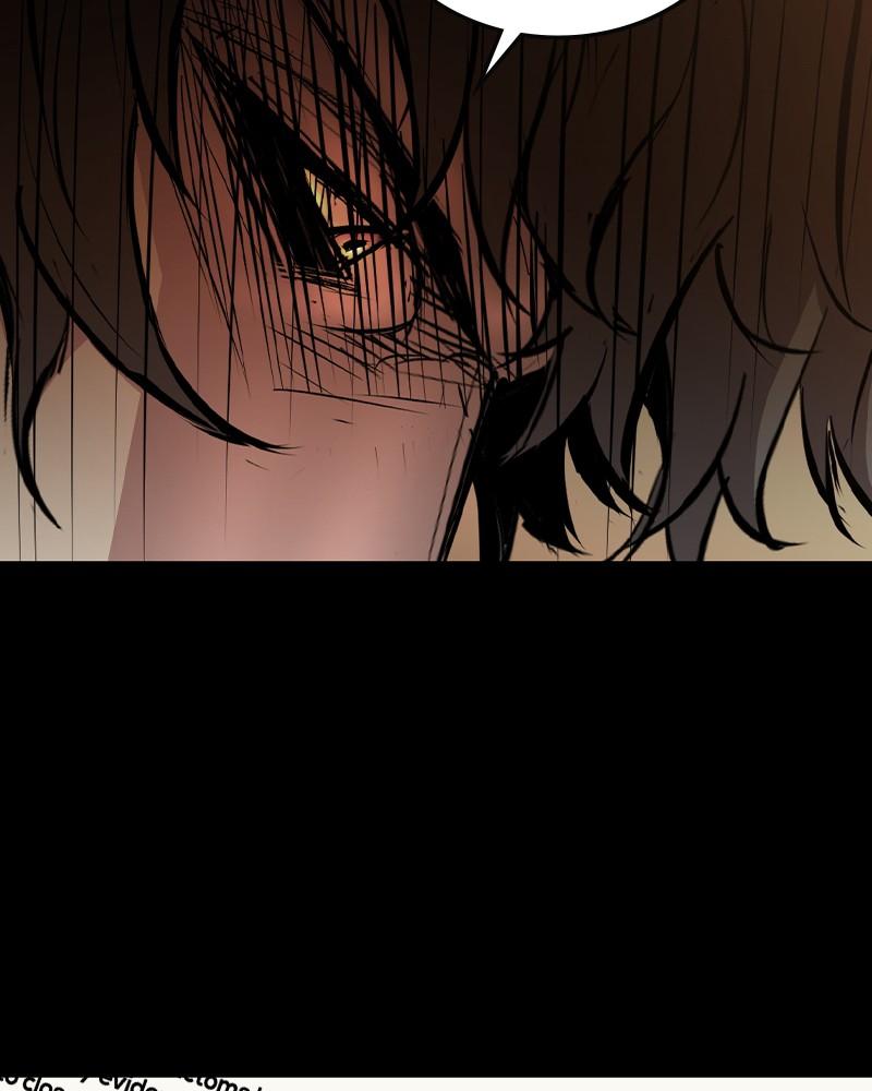 Hanlim Gym Chap 175 - Next Chap 176