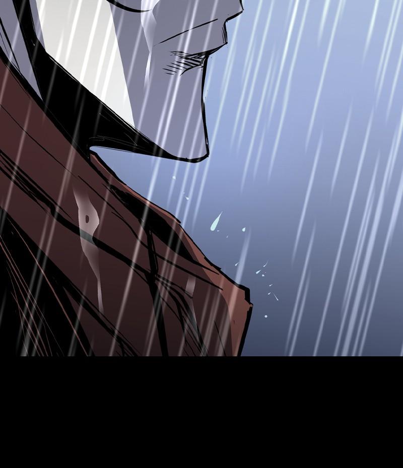 Hanlim Gym Chap 175 - Next Chap 176