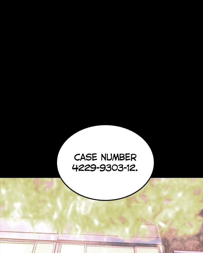 Hanlim Gym Chap 175 - Next Chap 176