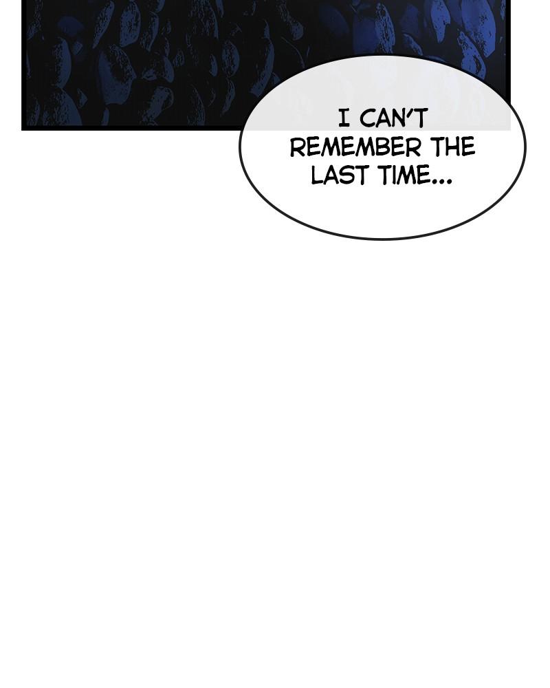 Hanlim Gym Chap 175 - Next Chap 176