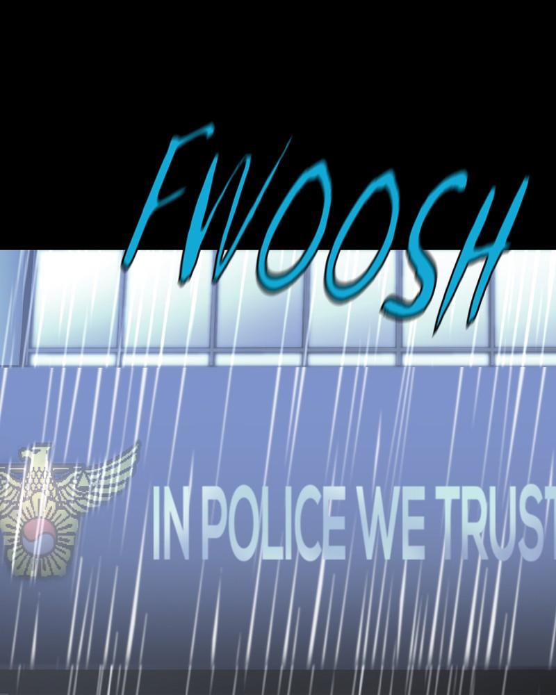 Hanlim Gym Chap 175 - Next Chap 176