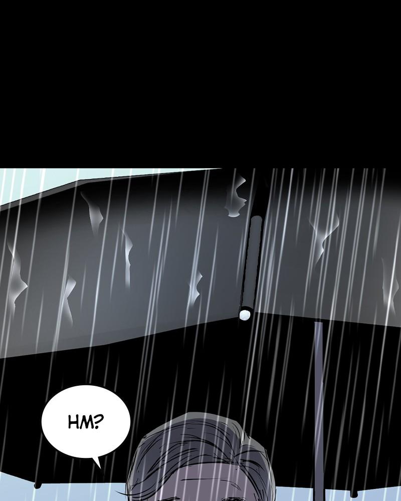 Hanlim Gym Chap 175 - Next Chap 176
