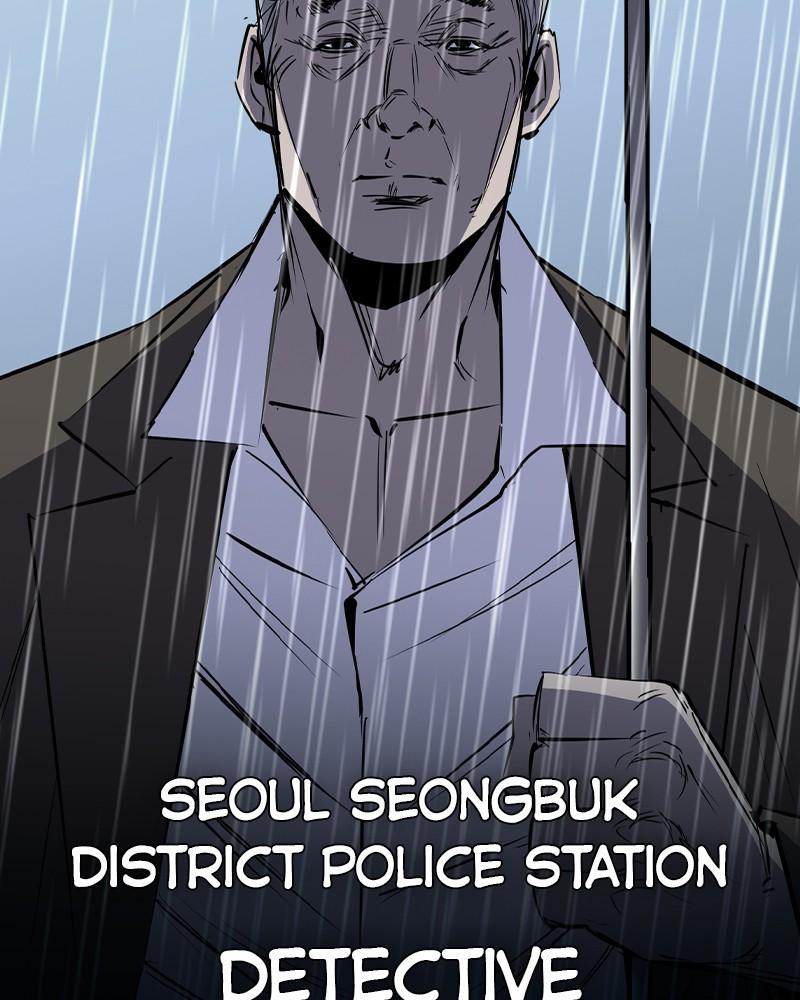 Hanlim Gym Chap 175 - Next Chap 176