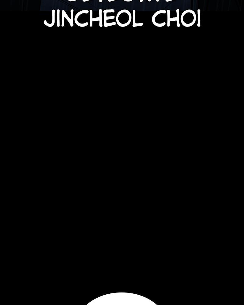 Hanlim Gym Chap 175 - Next Chap 176