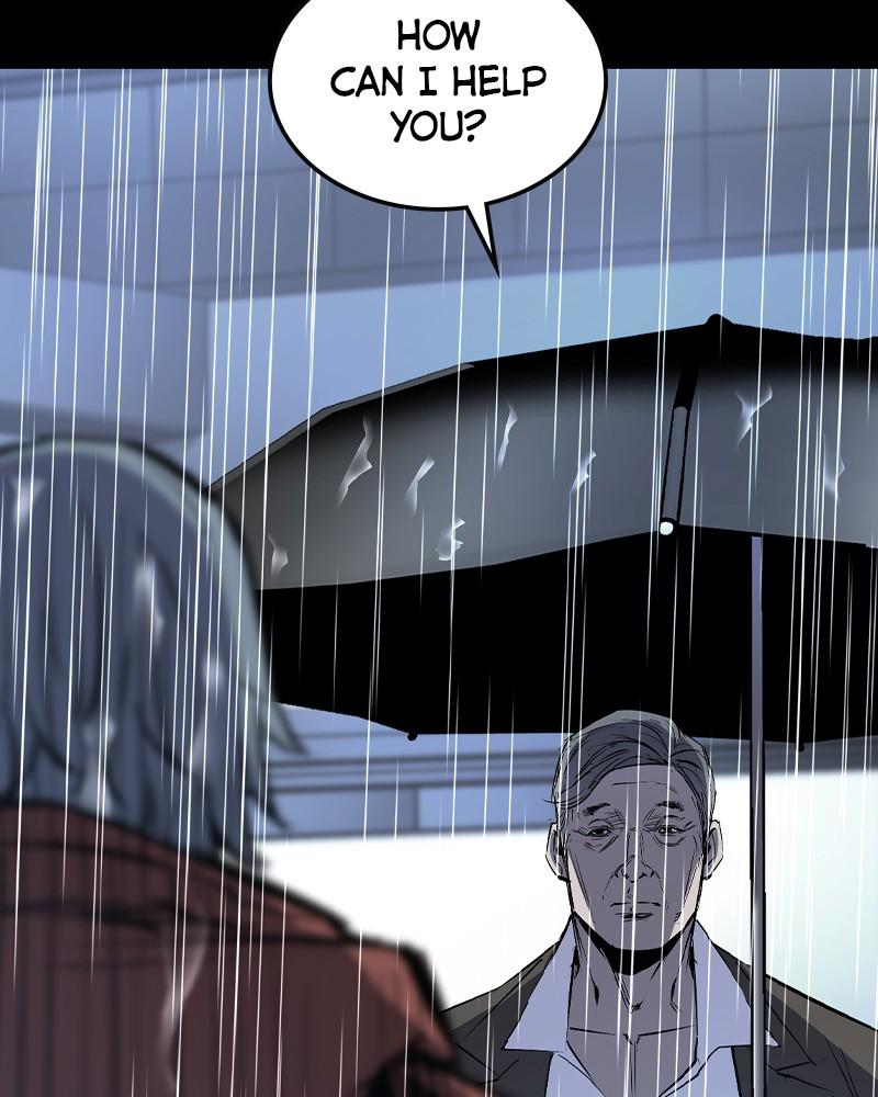 Hanlim Gym Chap 175 - Next Chap 176