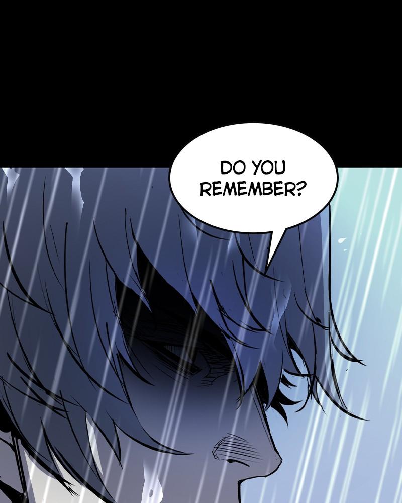 Hanlim Gym Chap 175 - Next Chap 176