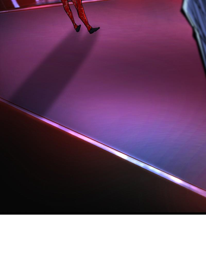 Hanlim Gym Chap 175 - Next Chap 176