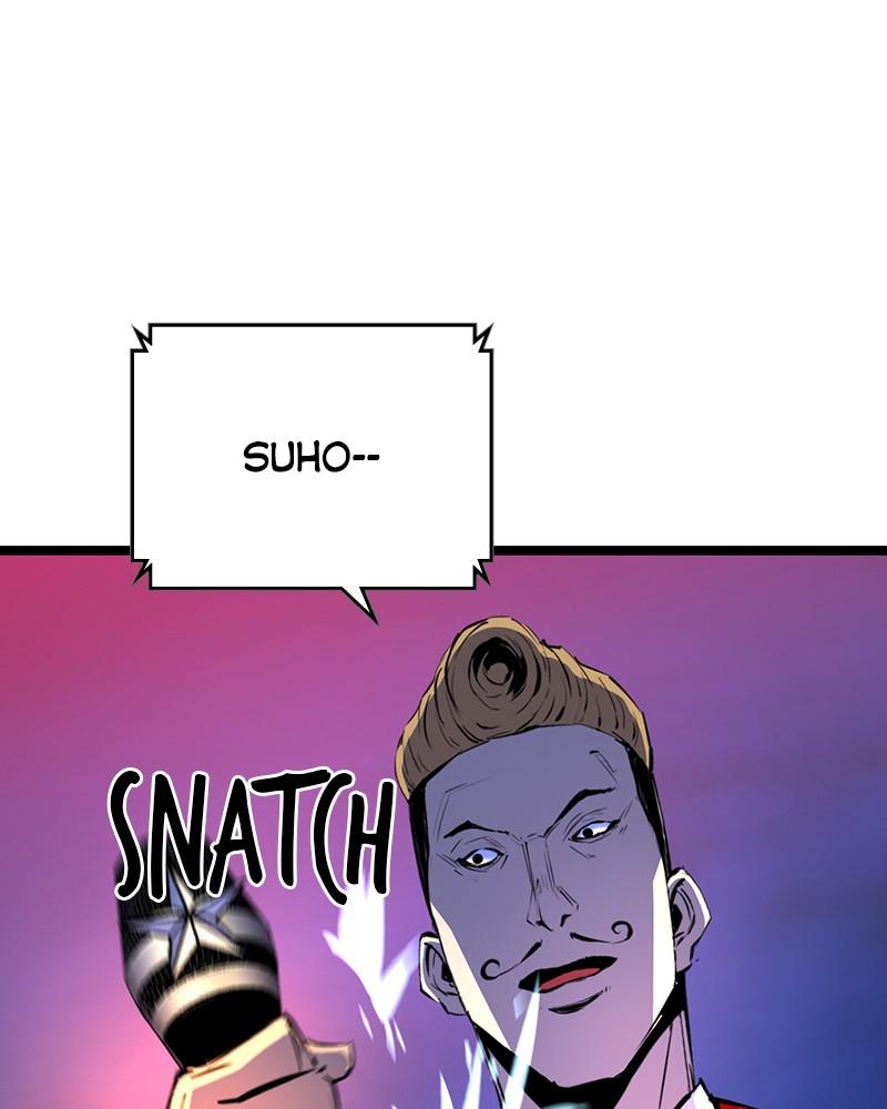 Hanlim Gym Chap 175 - Next Chap 176