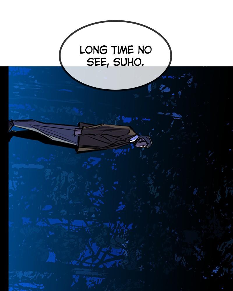 Hanlim Gym Chap 175 - Next Chap 176