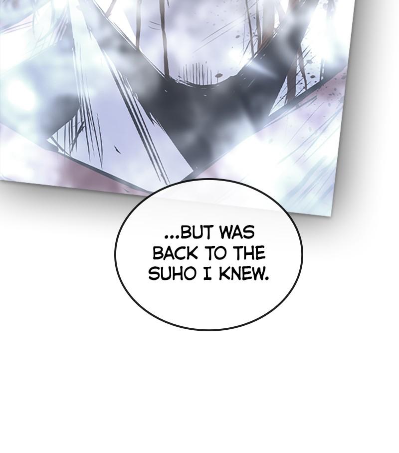 Hanlim Gym Chap 175 - Next Chap 176