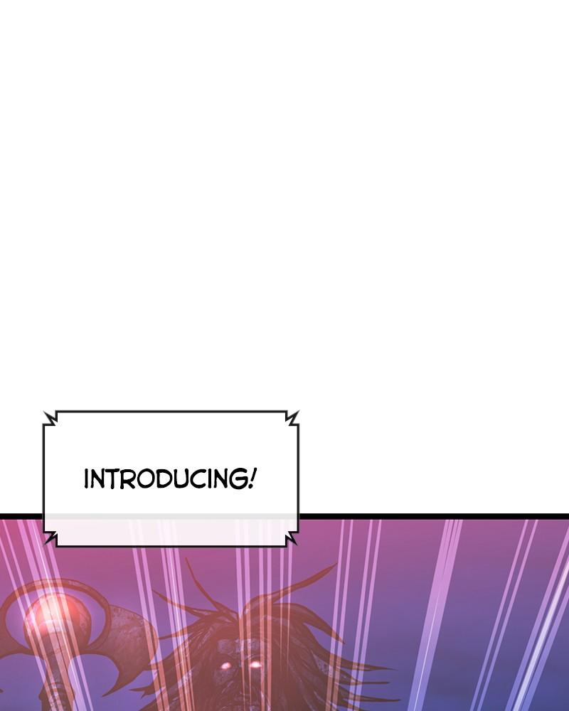 Hanlim Gym Chap 175 - Next Chap 176