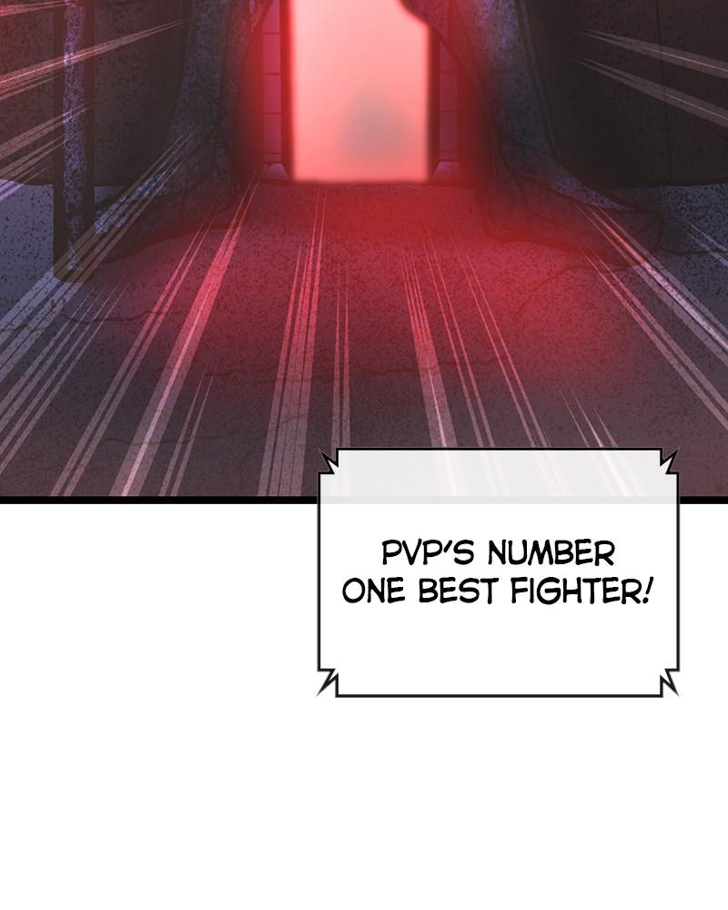 Hanlim Gym Chap 175 - Next Chap 176