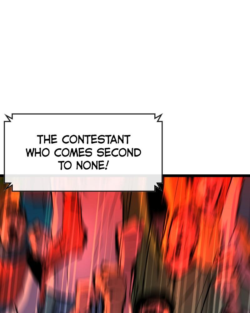 Hanlim Gym Chap 175 - Next Chap 176