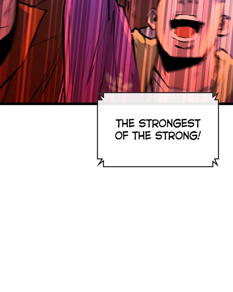 Hanlim Gym Chap 175 - Next Chap 176