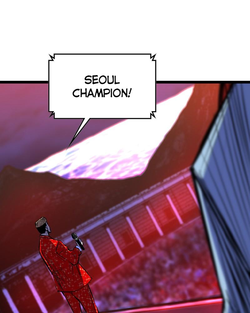 Hanlim Gym Chap 175 - Next Chap 176