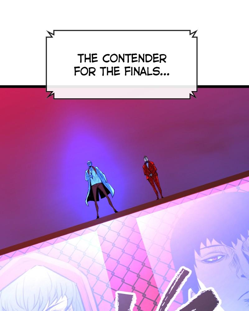 Hanlim Gym Chap 175 - Next Chap 176