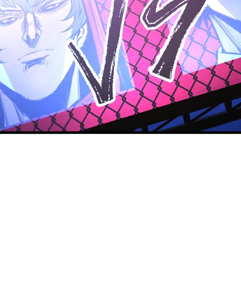 Hanlim Gym Chap 175 - Next Chap 176