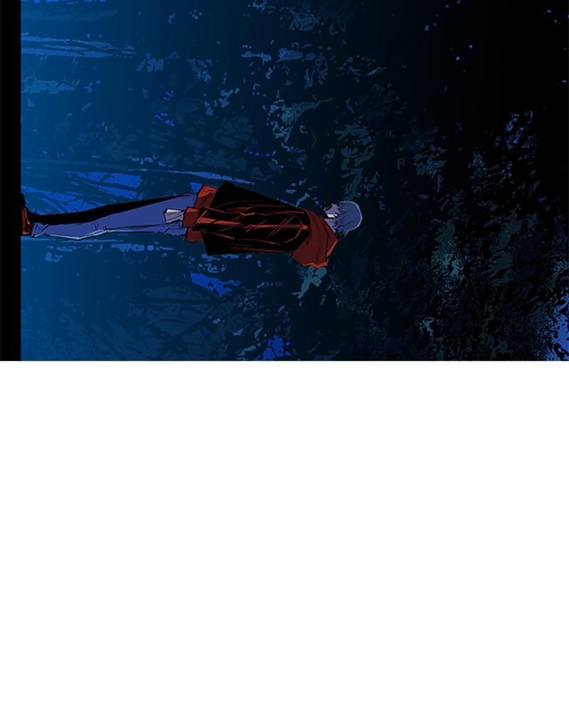 Hanlim Gym Chap 175 - Next Chap 176