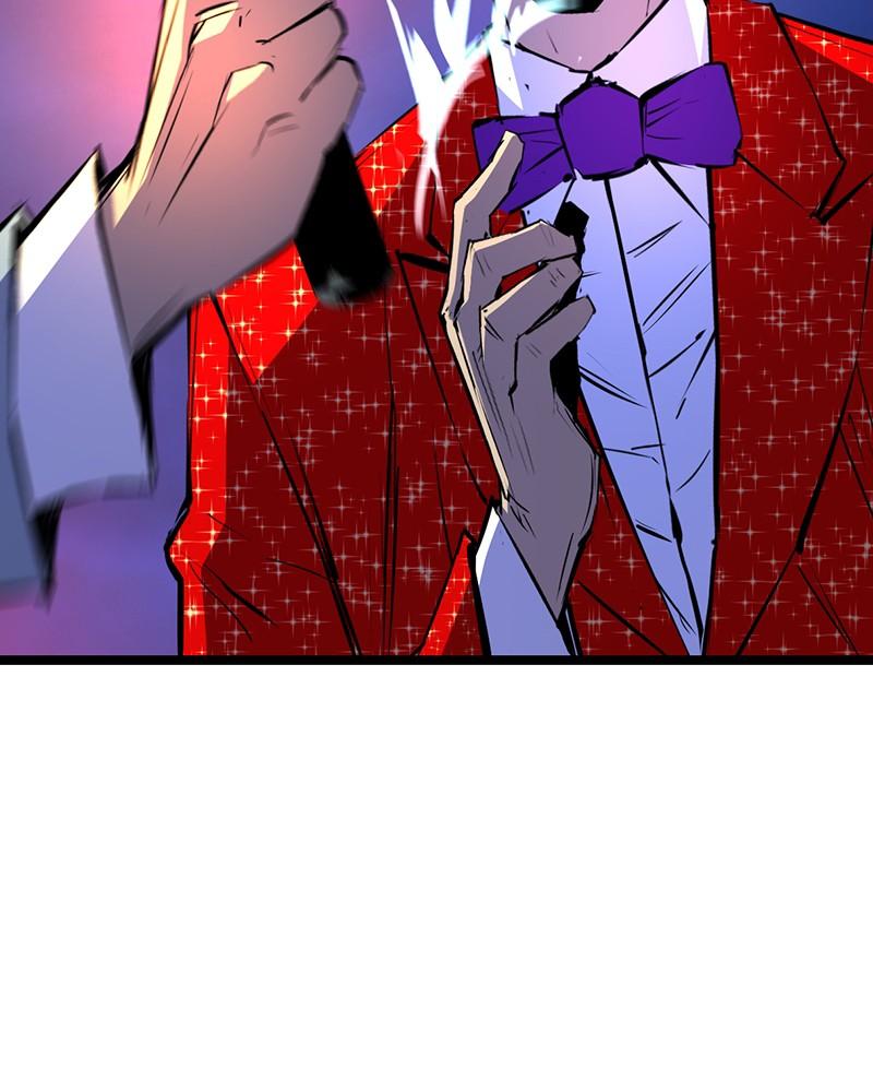 Hanlim Gym Chap 175 - Next Chap 176