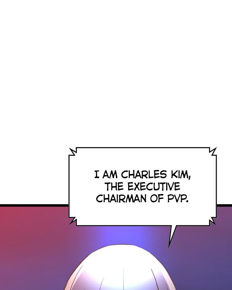 Hanlim Gym Chap 175 - Next Chap 176