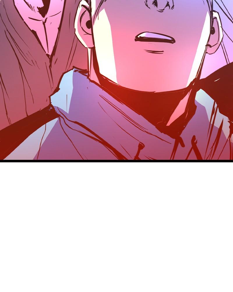 Hanlim Gym Chap 175 - Next Chap 176