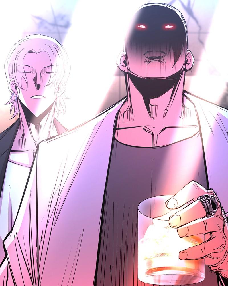 Hanlim Gym Chap 175 - Next Chap 176