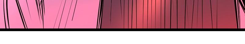 Hanlim Gym Chap 175 - Next Chap 176