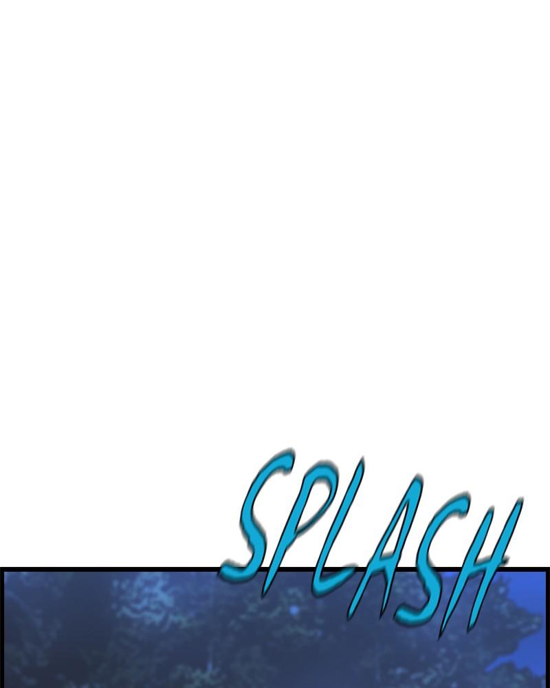 Hanlim Gym Chap 175 - Next Chap 176