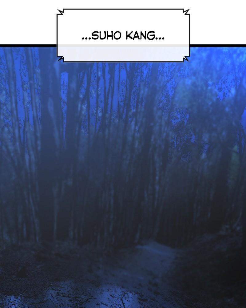 Hanlim Gym Chap 175 - Next Chap 176