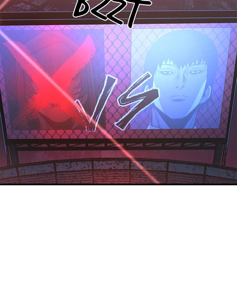 Hanlim Gym Chap 175 - Next Chap 176