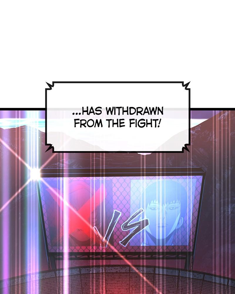 Hanlim Gym Chap 175 - Next Chap 176