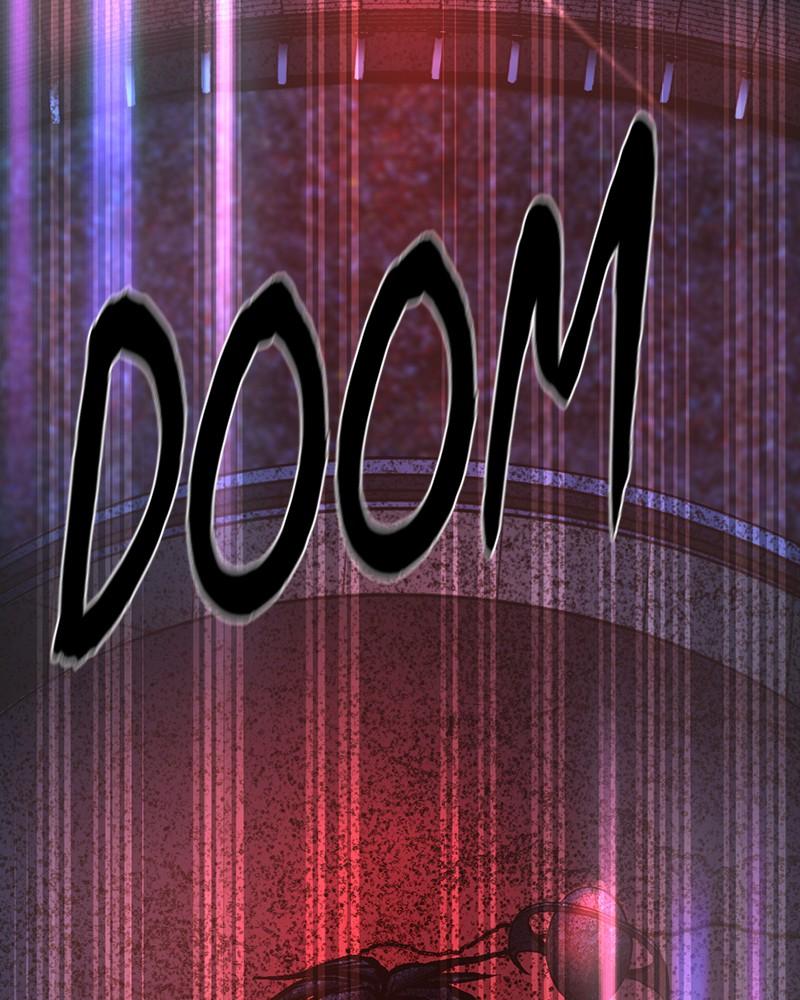 Hanlim Gym Chap 175 - Next Chap 176