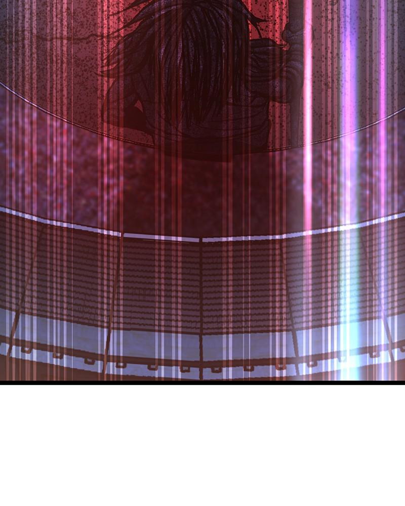 Hanlim Gym Chap 175 - Next Chap 176