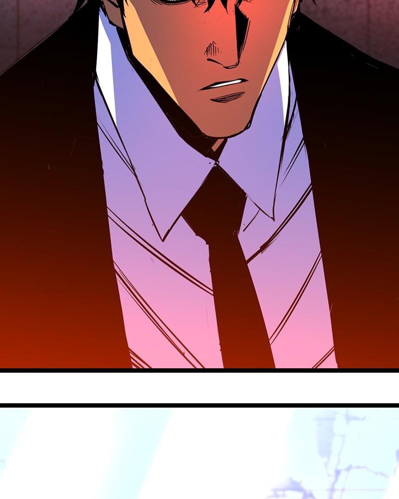 Hanlim Gym Chap 175 - Next Chap 176