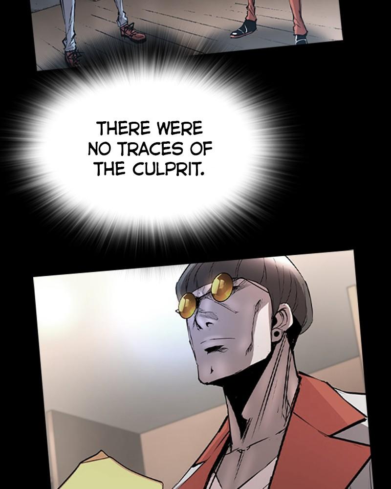 Hanlim Gym Chap 175 - Next Chap 176