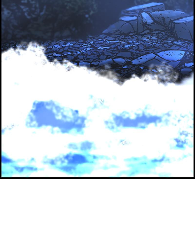 Hanlim Gym Chap 175 - Next Chap 176